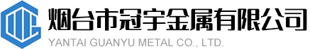 凯祥包装