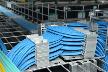 肇慶 綜合布線系統 