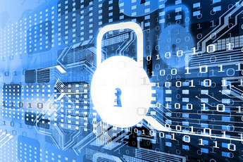 肇慶 網絡安全系統 