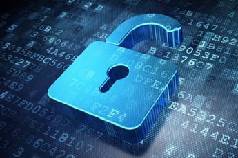 肇慶 數據安全系統 